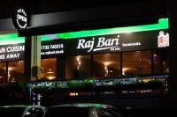 The Raj Bari image 6